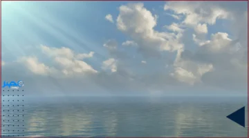 مباحثات النقل.. وزير النقل يناقش تنفيذ مراحل مشروع القطار الكهربائي الخفيف مع “أفيك إنترناشيونال” الصينية